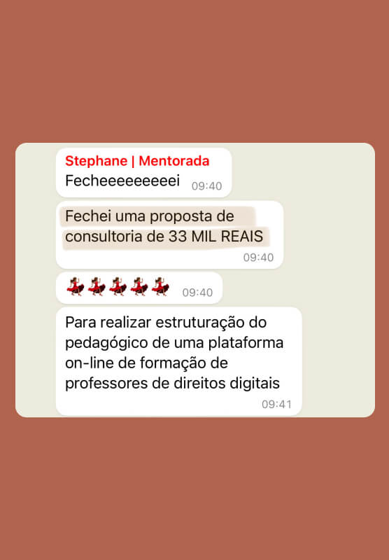 depoimento-01
