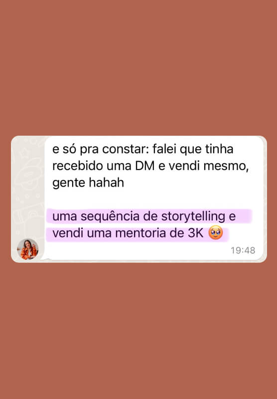depoimento-02