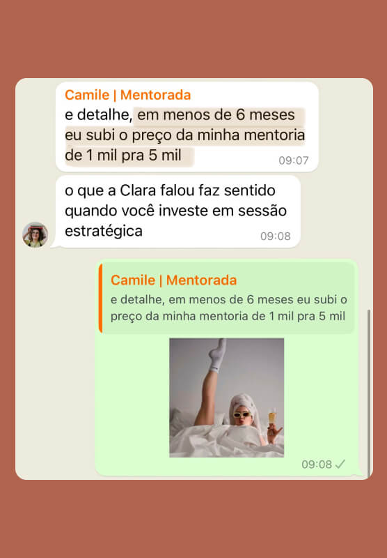 depoimento-03