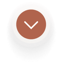 icon-arrow-conteudo-2