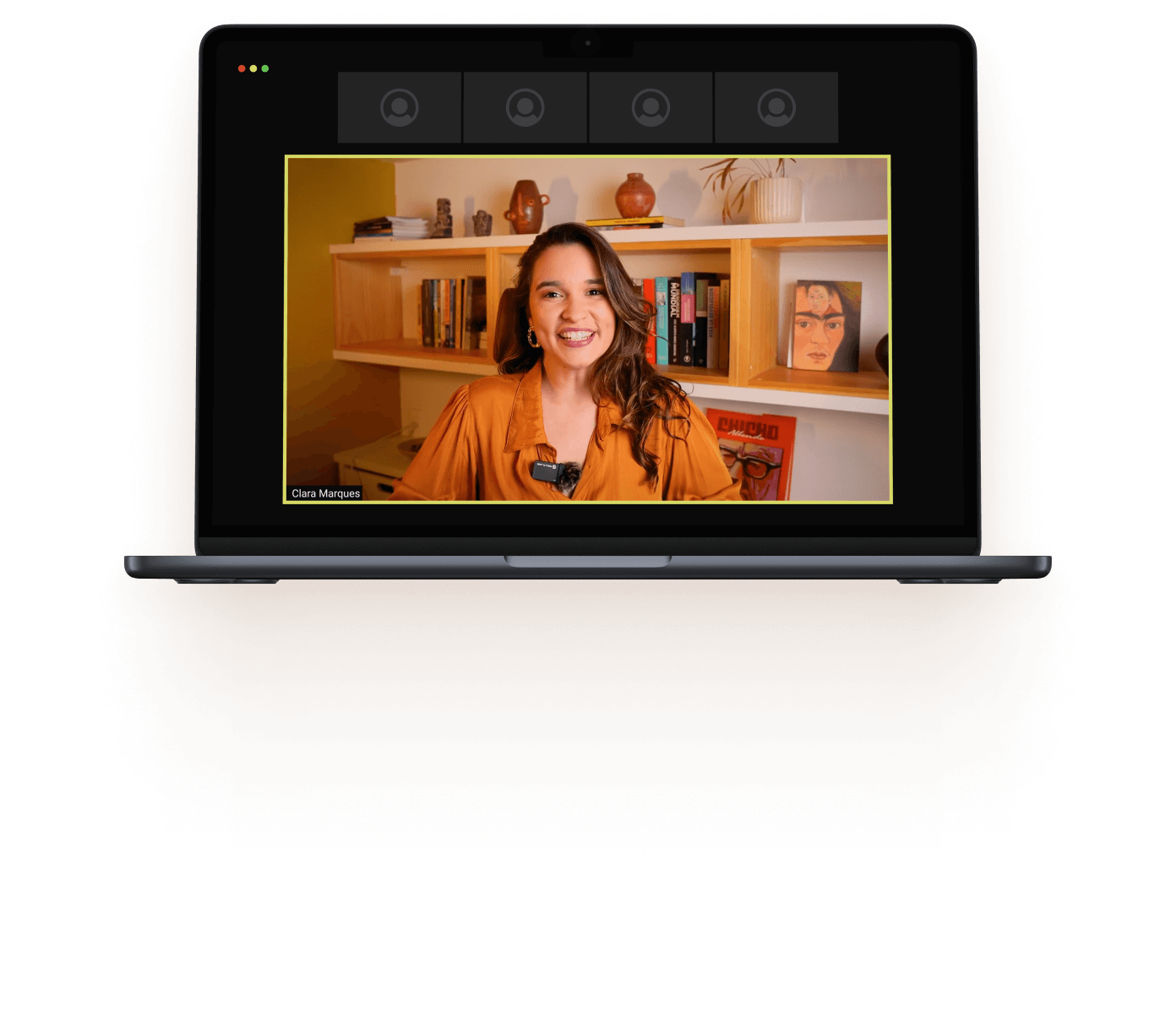 img-mockup_imersao