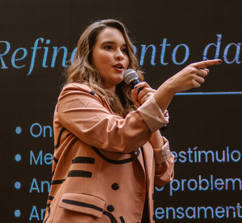 img_conteudo-02_imersao