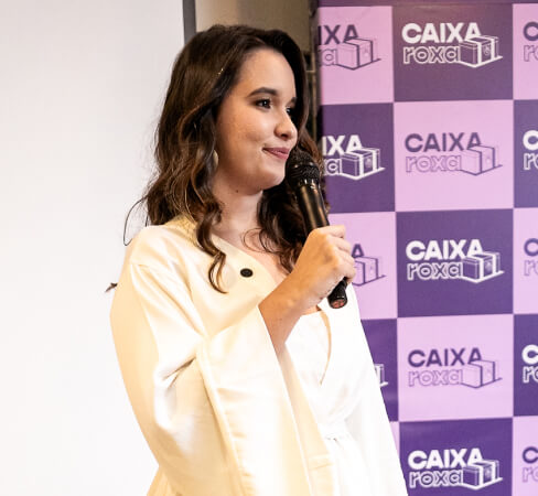 img_conteudo-03_imersao