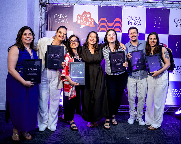 img-caixa-rosa-presencial-03-2